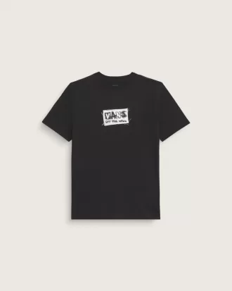 Tricou DIY FX pentru copii Tricou DIY FX pentru copii