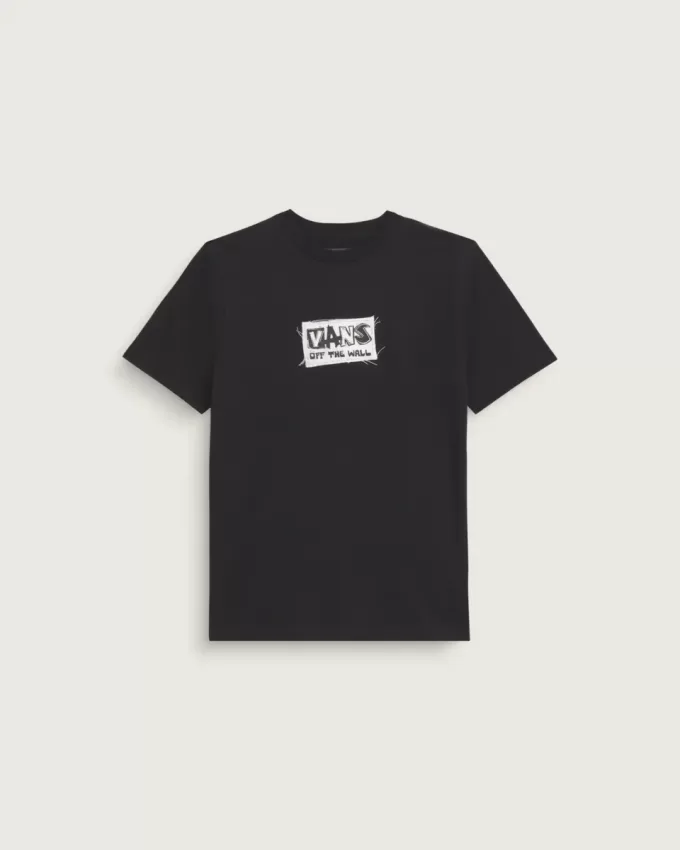 Tricou DIY FX pentru copii