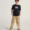 Tricou DIY FX pentru copii