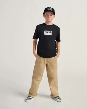 Tricou DIY FX pentru copii Tricou DIY FX pentru copii