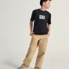Tricou DIY FX pentru copii