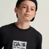 Tricou DIY FX pentru copii