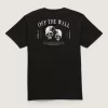 Tricou Doi De Un Fel
