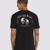 Tricou Doi De Un Fel