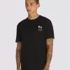 Tricou Doi De Un Fel