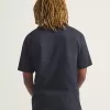 Tricou Dome Zone