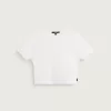 Tricou Drew Baby