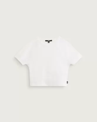 Tricou Drew Baby