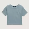 Tricou Drew Baby