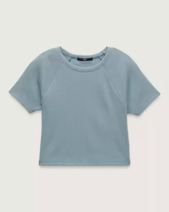 Tricou Drew Baby
