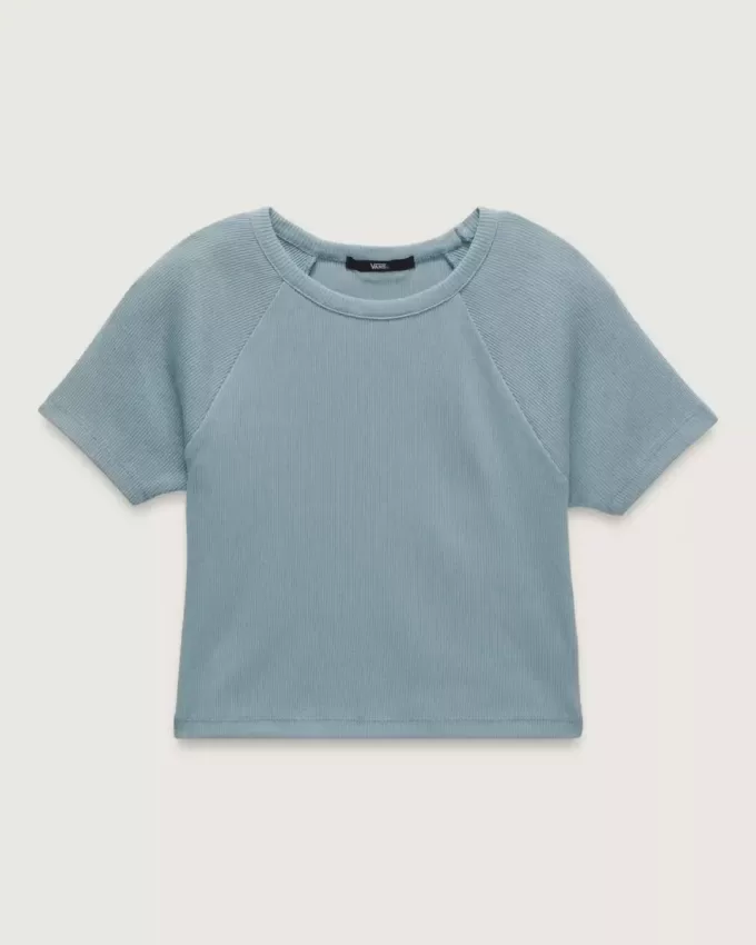 Tricou Drew Baby