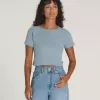 Tricou Drew Baby