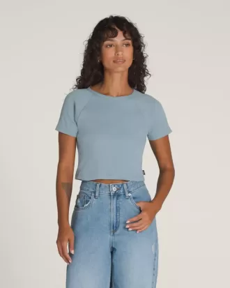 Tricou Drew Baby