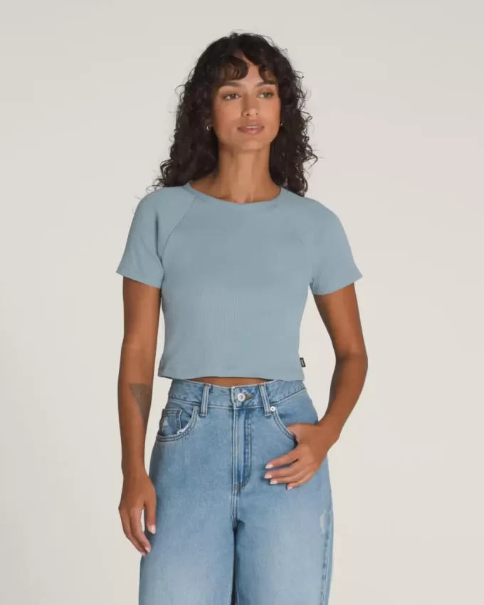 Tricou Drew Baby