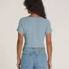 Tricou Drew Baby