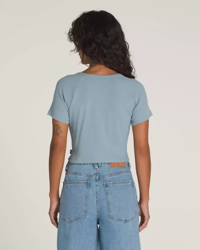 Tricou Drew Baby