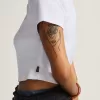 Tricou Drew Baby