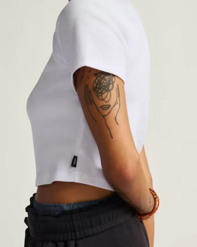 Tricou Drew Baby