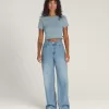Tricou Drew Baby