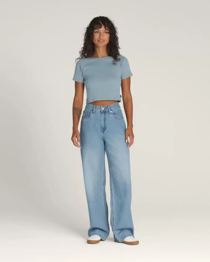Tricou Drew Baby