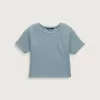 Tricou Drew Baby