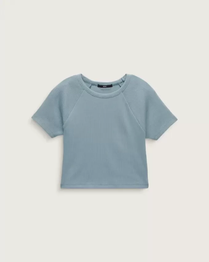 Tricou Drew Baby