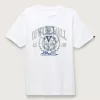 Tricou Drop Out