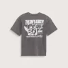 Tricou Earthbound Tricou Earthbound
