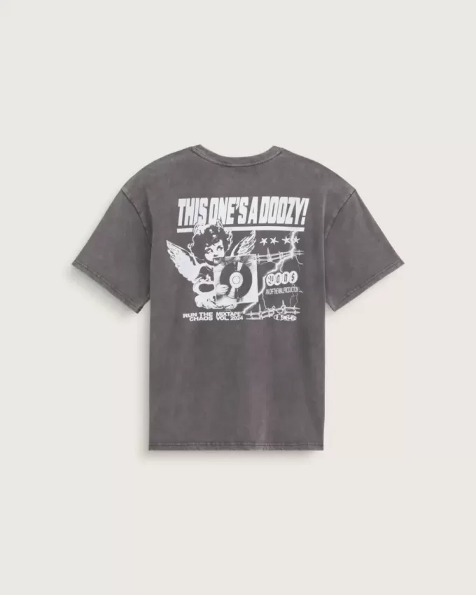 Tricou Earthbound Tricou Earthbound