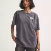 Tricou Earthbound Tricou Earthbound