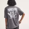 Tricou Earthbound Tricou Earthbound