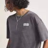 Tricou Earthbound Tricou Earthbound