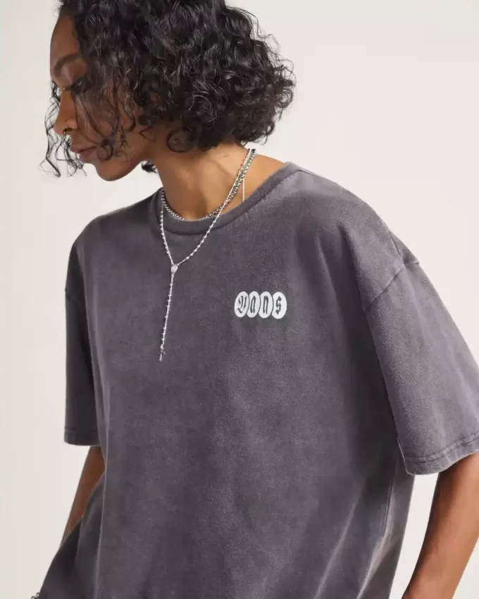 Tricou Earthbound Tricou Earthbound