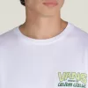 Tricou fata magazinului