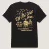 Tricou Fine Dining