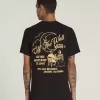 Tricou Fine Dining
