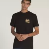 Tricou Fine Dining