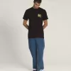 Tricou Fine Dining