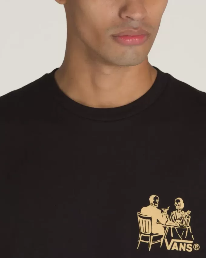 Tricou Fine Dining