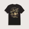 Tricou Fine Dining