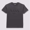 Tricou francez Lost Thoughts