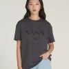 Tricou francez Lost Thoughts