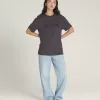 Tricou francez Lost Thoughts