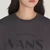 Tricou francez Lost Thoughts