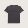 Tricou francez Lost Thoughts