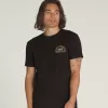 Tricou Frat LXVI Skull Tricou Frat LXVI Skull