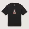 Tricou Frizz Tricou Frizz