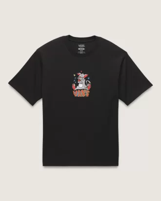Tricou Frizz