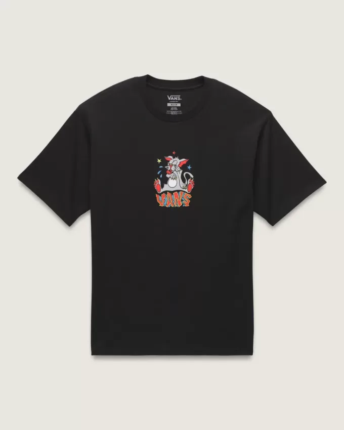 Tricou Frizz Tricou Frizz
