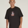 Tricou Frizz Tricou Frizz